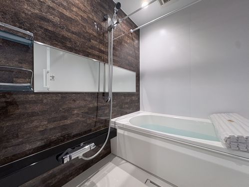 ＴＨＥ　ＳＥＮＳＥ 106号-9