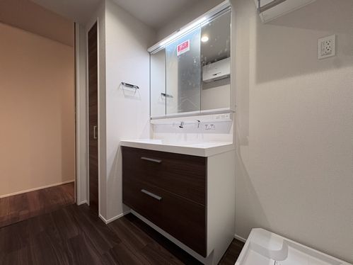 ＴＨＥ　ＳＥＮＳＥ 106号-10