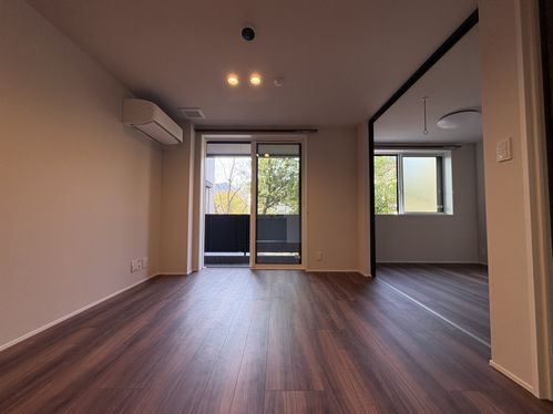 ＴＨＥ　ＳＥＮＳＥ 107号-3