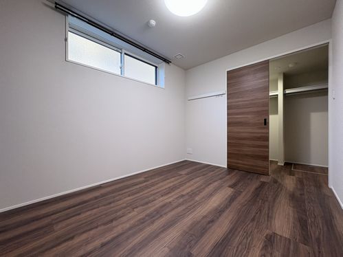 ＴＨＥ　ＳＥＮＳＥ 107号-6