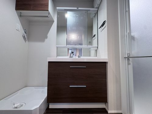 ＴＨＥ　ＳＥＮＳＥ 107号-8