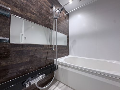 ＴＨＥ　ＳＥＮＳＥ 107号-9