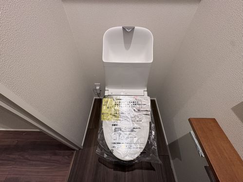 ＴＨＥ　ＳＥＮＳＥ 107号-10