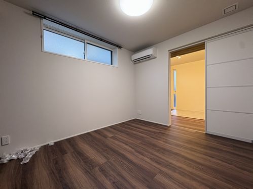 ＴＨＥ　ＳＥＮＳＥ 108号-4