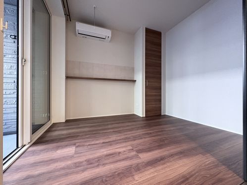 ＴＨＥ　ＳＥＮＳＥ 108号-5