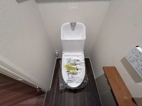 ＴＨＥ　ＳＥＮＳＥ 108号-8