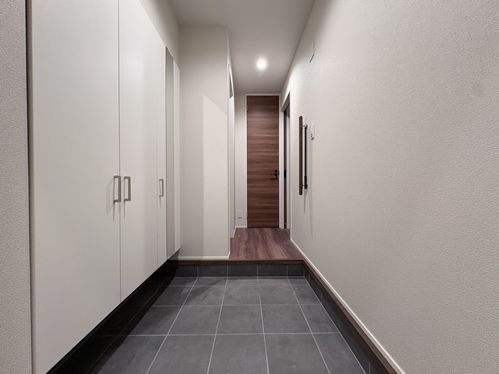 ＴＨＥ　ＳＥＮＳＥ 108号-9