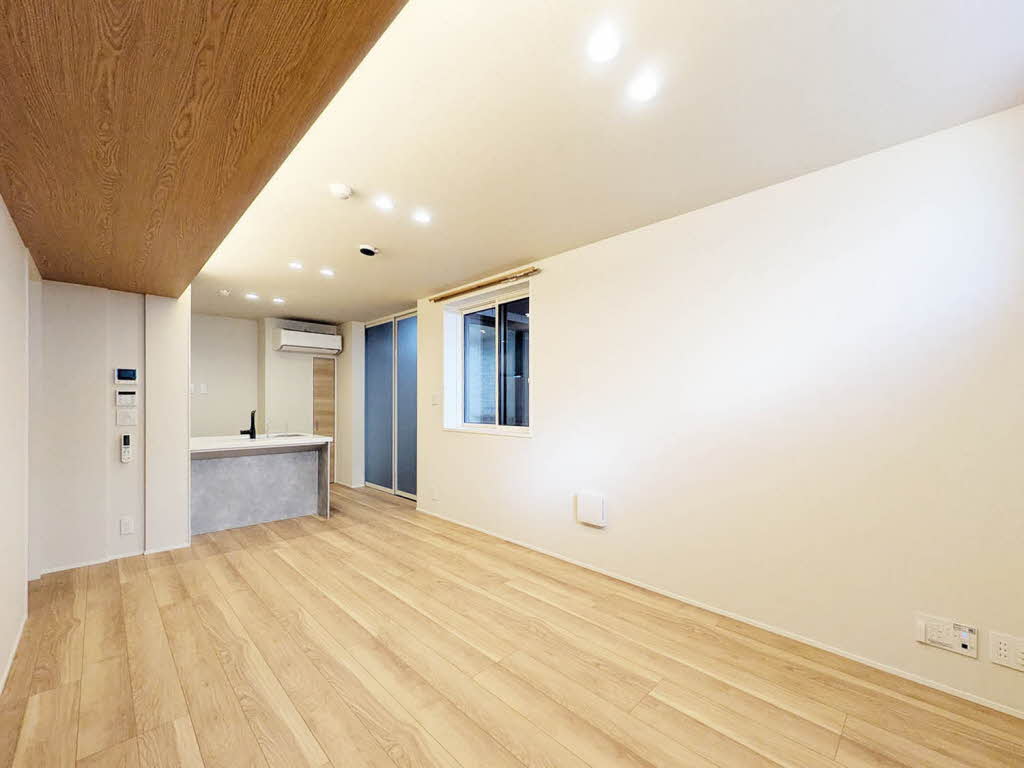 ＴＨＥ　ＳＥＮＳＥ 201号-2