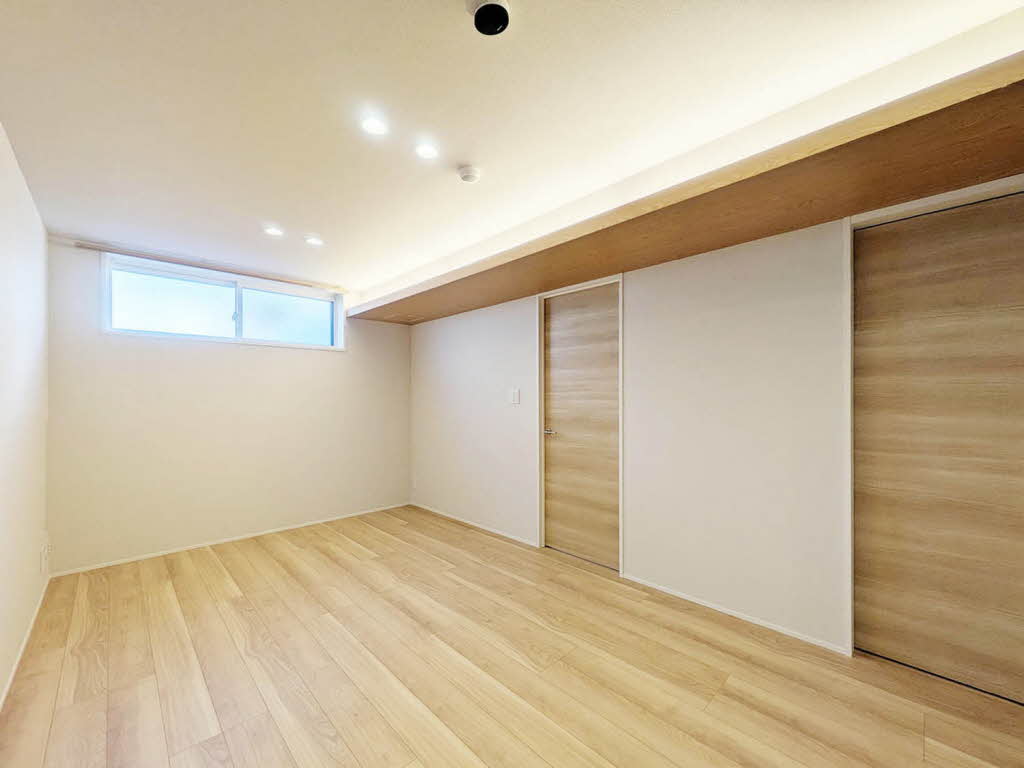 ＴＨＥ　ＳＥＮＳＥ 201号-3