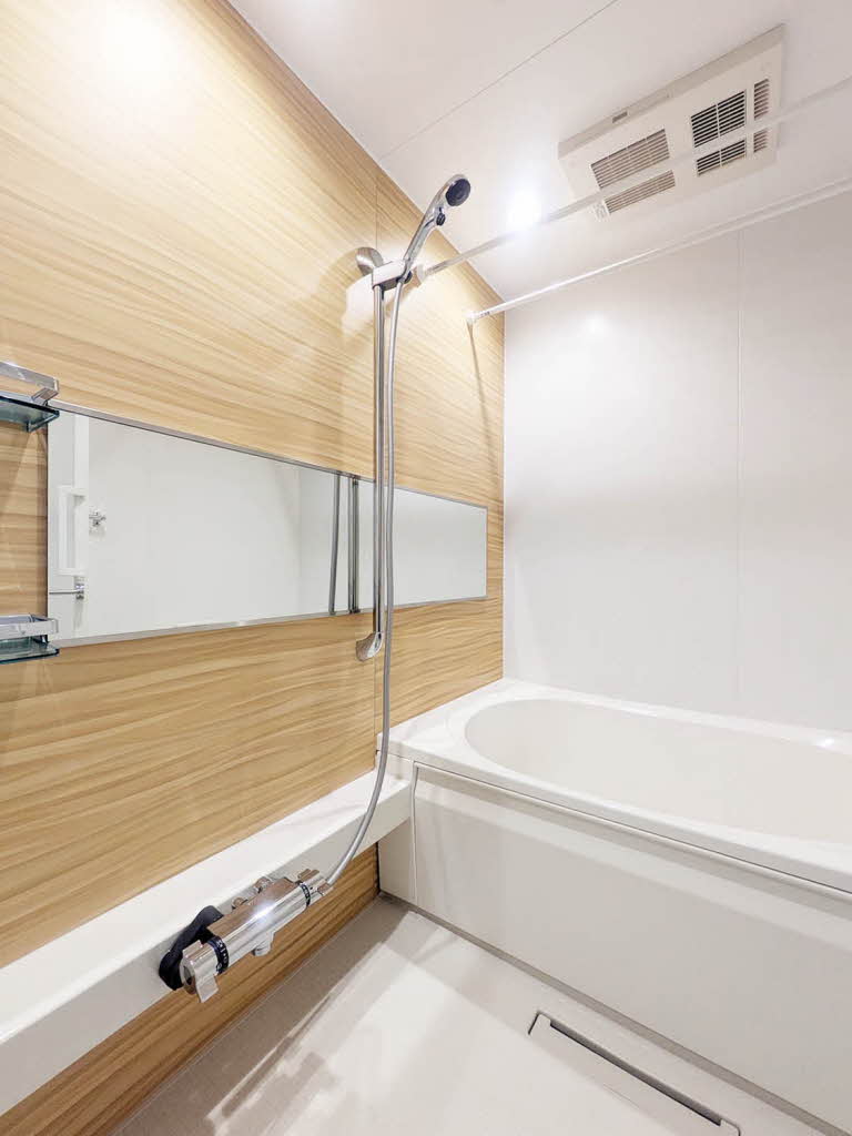 ＴＨＥ　ＳＥＮＳＥ 201号-7