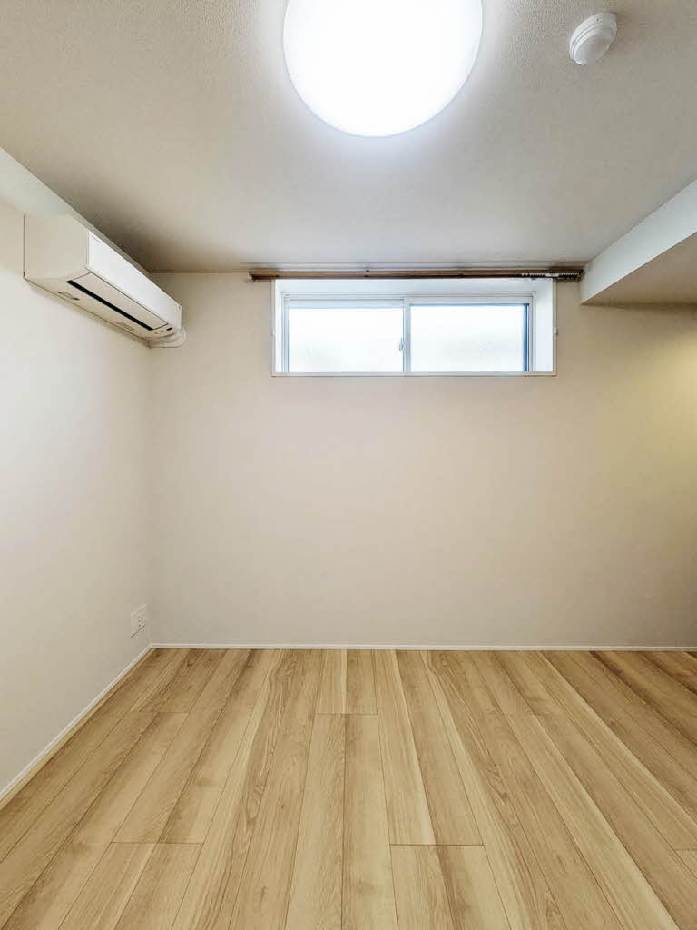 ＴＨＥ　ＳＥＮＳＥ 201号-9