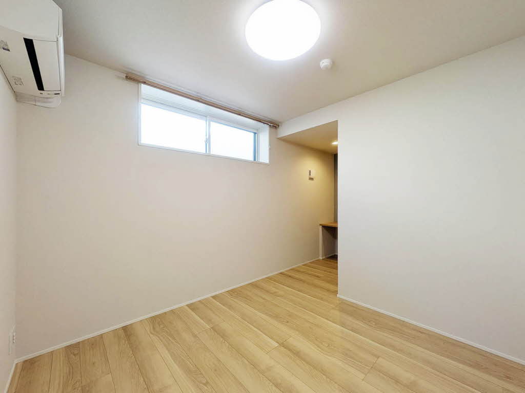 ＴＨＥ　ＳＥＮＳＥ 201号-10