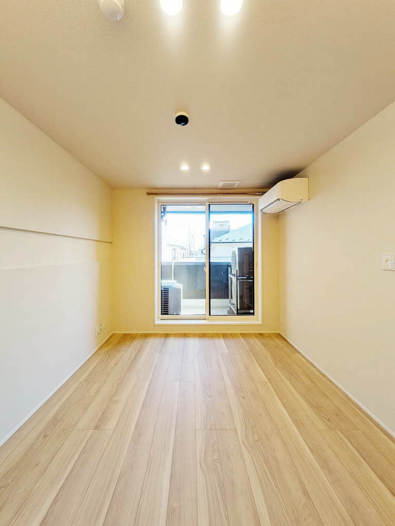 ＴＨＥ　ＳＥＮＳＥ 203号-5