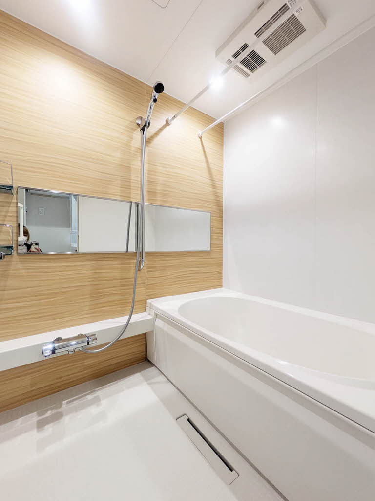 ＴＨＥ　ＳＥＮＳＥ 203号-7