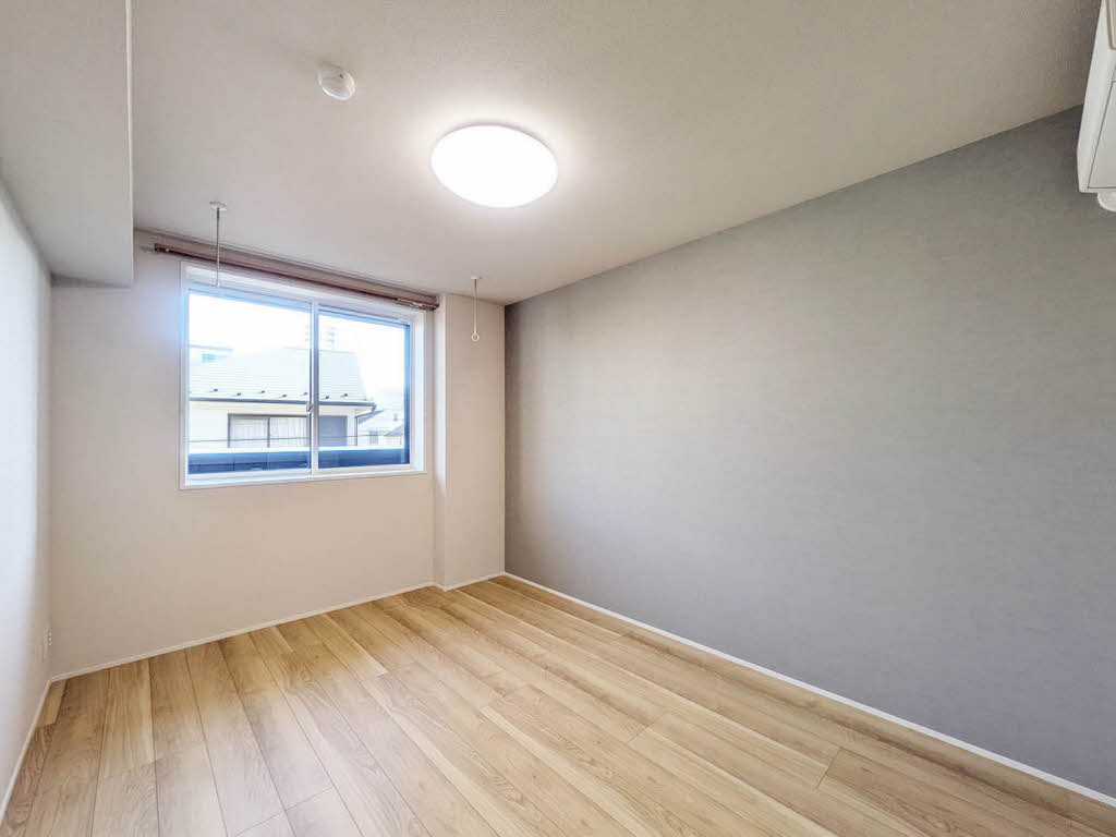 ＴＨＥ　ＳＥＮＳＥ 203号-10