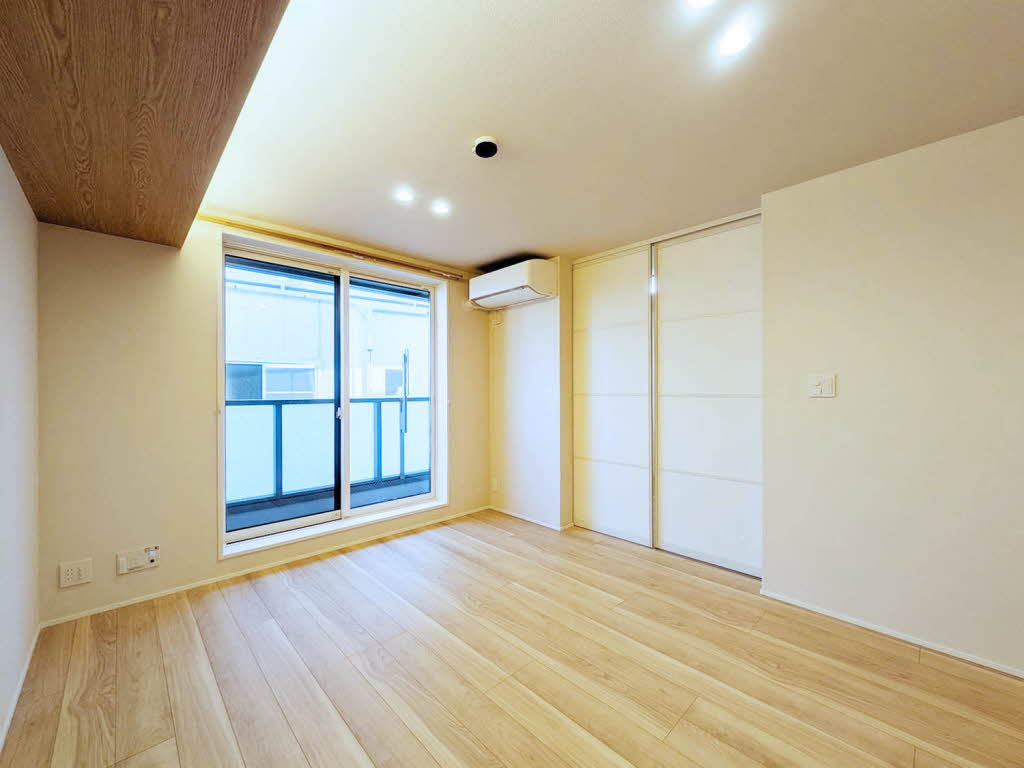 ＴＨＥ　ＳＥＮＳＥ 207号-3