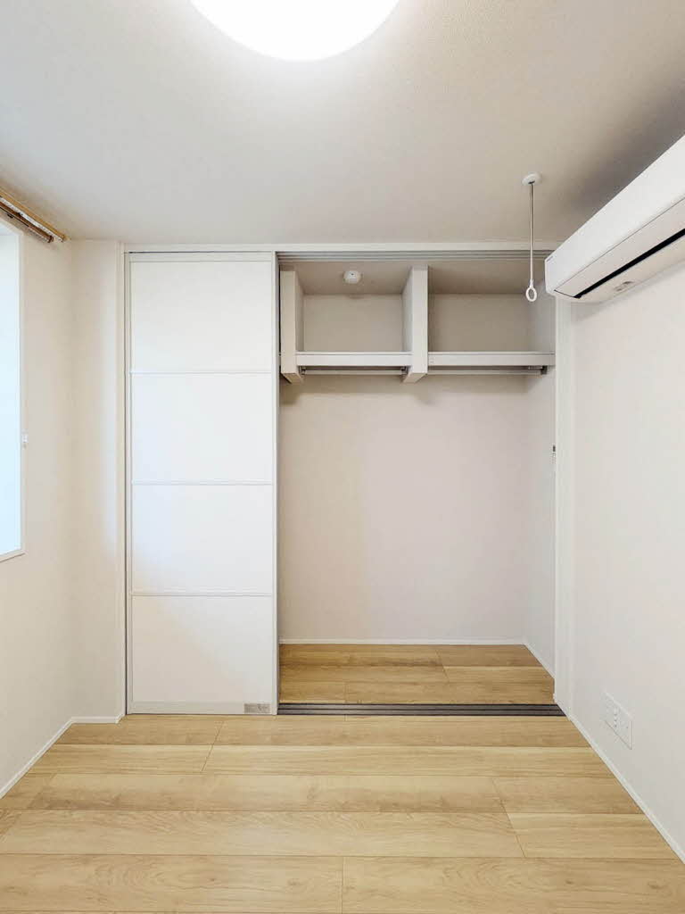 ＴＨＥ　ＳＥＮＳＥ 207号-4