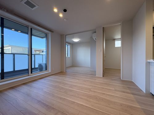 ＴＨＥ　ＳＥＮＳＥ 210号-2