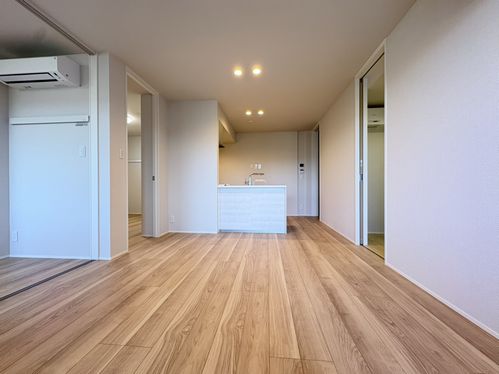 ＴＨＥ　ＳＥＮＳＥ 210号-3