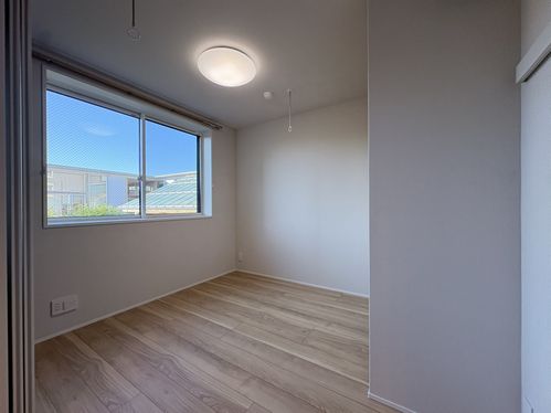 ＴＨＥ　ＳＥＮＳＥ 210号-5