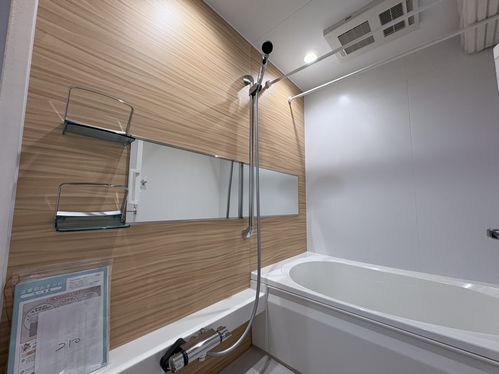 ＴＨＥ　ＳＥＮＳＥ 210号-7