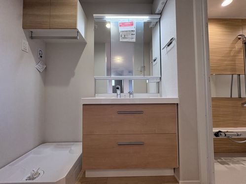 ＴＨＥ　ＳＥＮＳＥ 210号-8