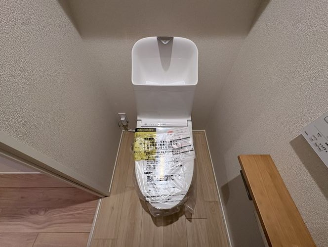 ＴＨＥ　ＳＥＮＳＥ 210号-9