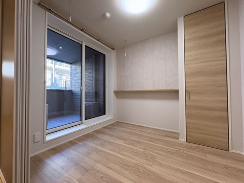 ＴＨＥ　ＳＥＮＳＥ 211号-6