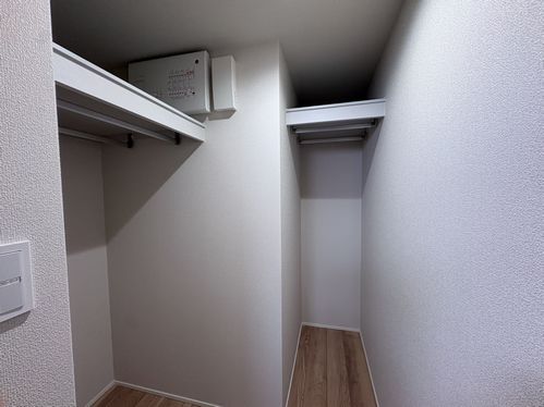 ＴＨＥ　ＳＥＮＳＥ 211号-10