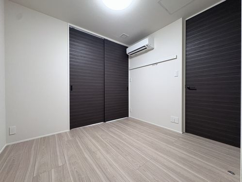 ＴＨＥ　ＳＥＮＳＥ 305号-6