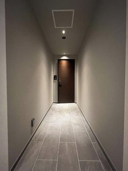 グラン　ゼルコヴァ 101号-2