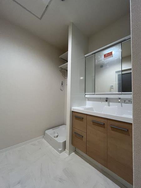 グラン　ゼルコヴァ 101号-4