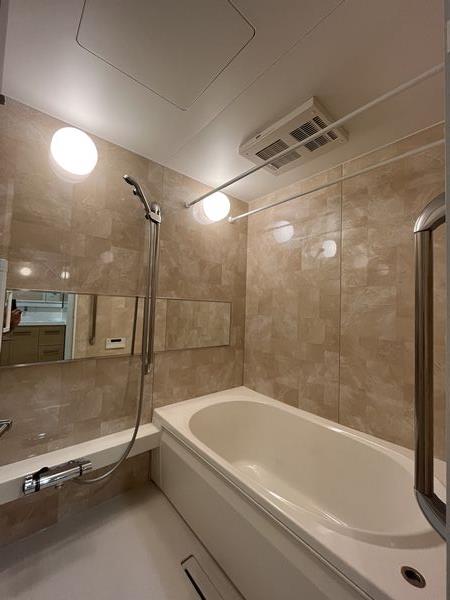 グラン　ゼルコヴァ 101号-5