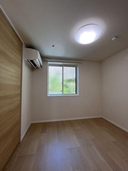 グラン　ゼルコヴァ 101号-10