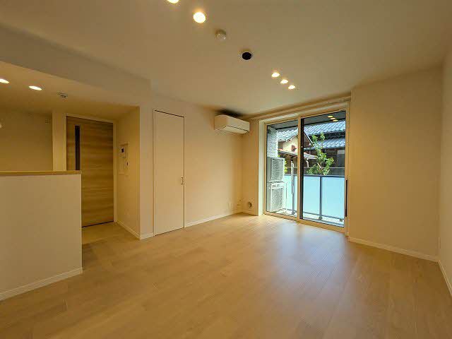 グラン　ゼルコヴァ 103号-2