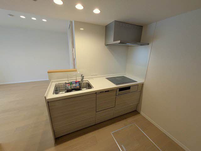 グラン　ゼルコヴァ 103号-3