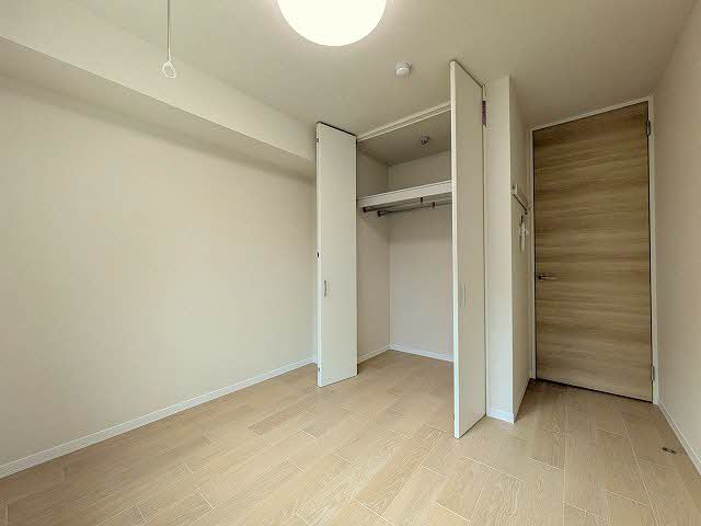 グラン　ゼルコヴァ 103号-5