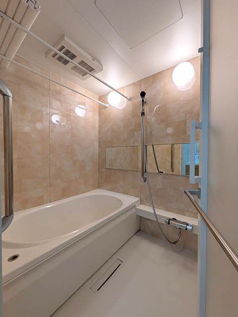 グラン　ゼルコヴァ 103号-9