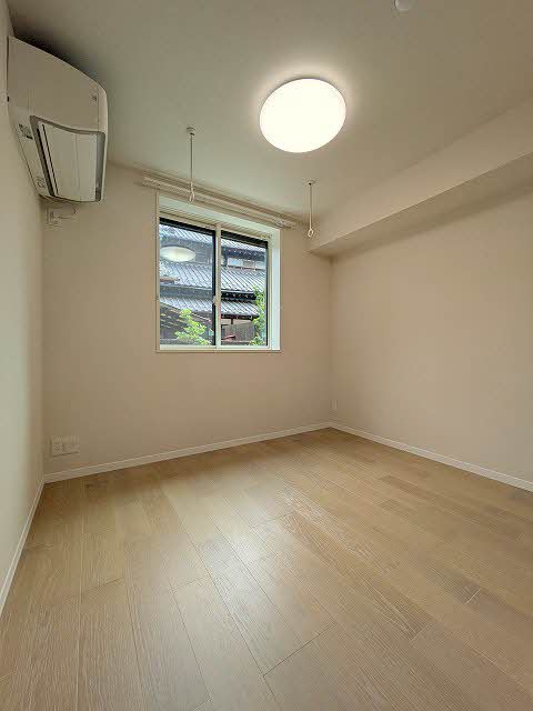 グラン　ゼルコヴァ 103号-10