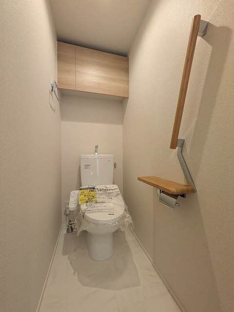 お見積もり専用ページ(#331) シャーメゾン】ハイビレッジⅡ303号室の賃貸情報｜（東京都板橋