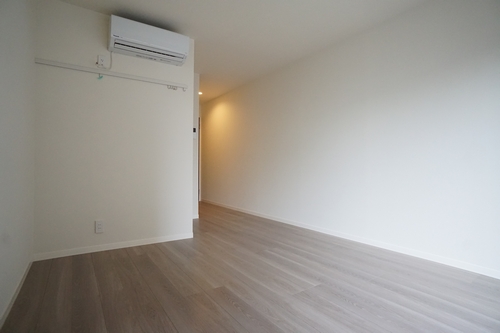 Ａｒｃ　ｅｎ　Ｃｉｅｌ　戸越公園 102号-3