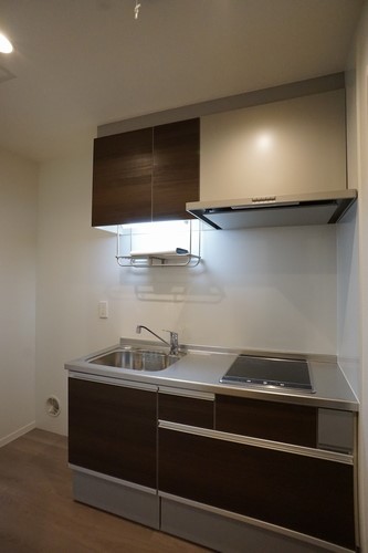 Ａｒｃ　ｅｎ　Ｃｉｅｌ　戸越公園 102号-5