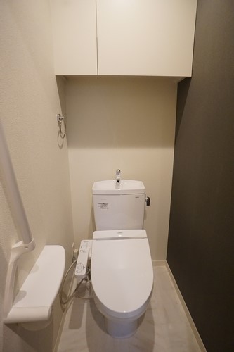 Ａｒｃ　ｅｎ　Ｃｉｅｌ　戸越公園 102号-6