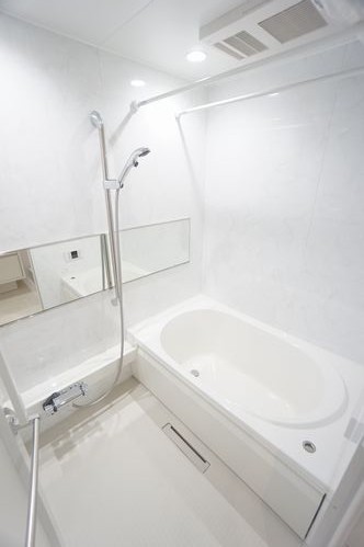 エクラージュ笹塚 101号-10