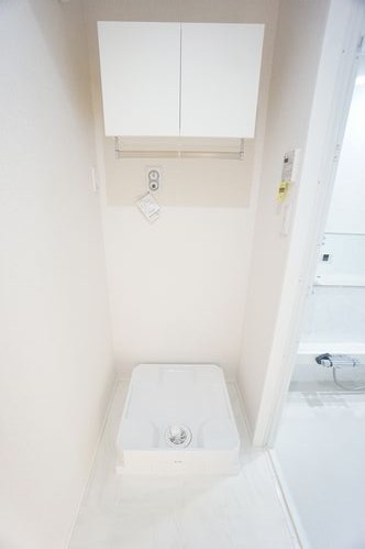 エクラージュ笹塚 102号-8