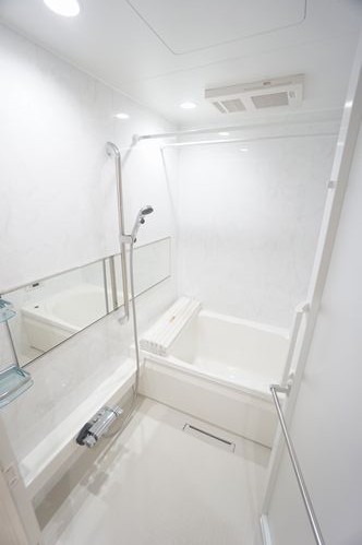 エクラージュ笹塚 102号-9