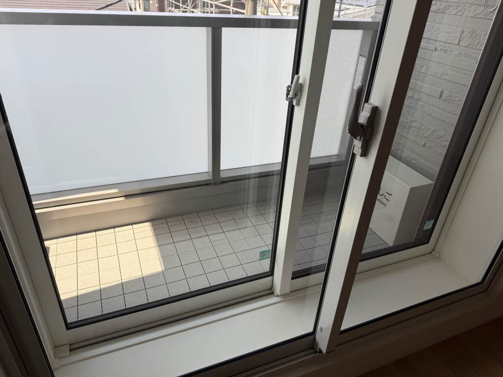 その他画像10