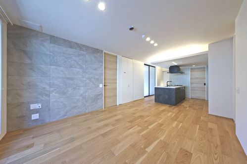 ソフィア新宿 102号-2