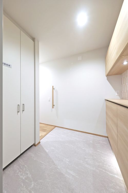 ソフィア新宿 102号-3