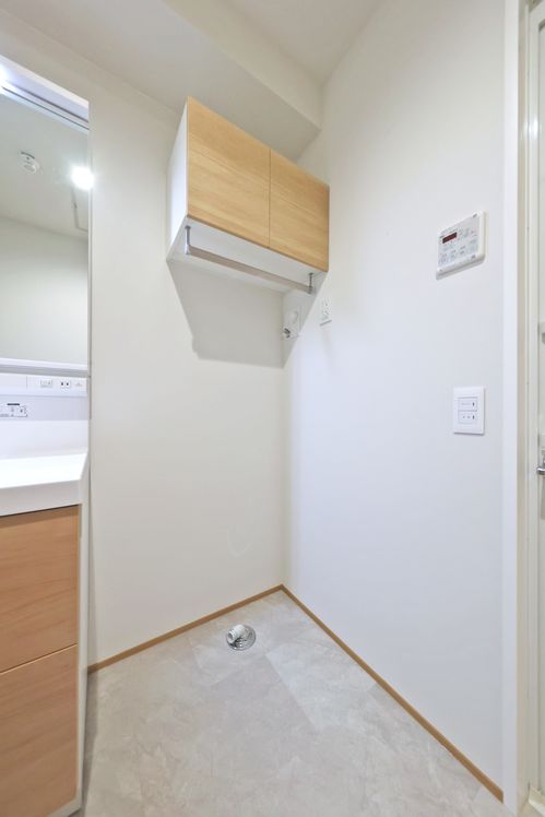 ソフィア新宿 102号-7